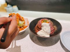 -YAMAKAWA(龙湖胥江天街店)