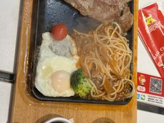 -豪享来(我格广场店)