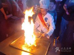 android_upload_pic-浩文烧烤