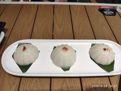-苏小柳手作点心(控江旭辉分院)