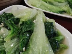 -达道武仔牛肉店(广达路店)