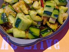 -燥次·烧烤酒场(万象城店)