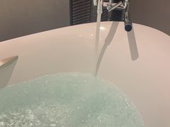 -成都尼依格罗酒店