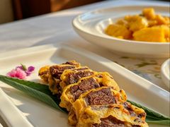 -翠园(广州太古汇店)
