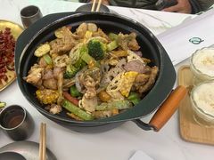-靓蛙馆