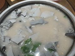 -桂小厨广西菜(印象城店)
