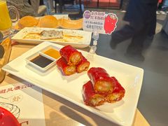 -避风塘(五角场万达店)