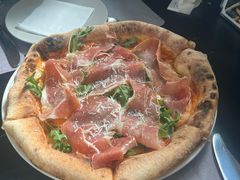 -Osteria意大利餐厅