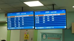 -首都医科大学附属北京儿童医院