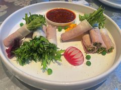 -丽华园(青少年宫店)