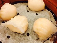 添好运点心专门店(中环IFC店)-添好运点心专门店(中环IFC店)