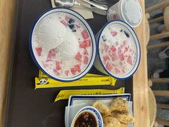 -文昌邓记清补凉(西沙路店)