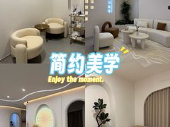 -中粮·祥云小镇