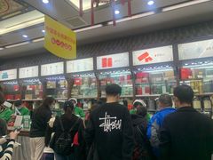 -张一元(总店)