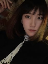 -M造型