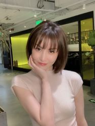-AYO SALON