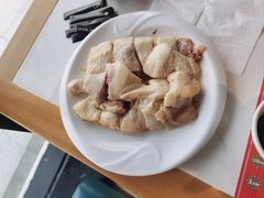 -蚝大仙横琴生蚝火锅(日月贝店)