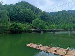 -上坦村