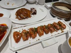 -江南雅厨(李公堤店)