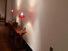 -泽云足心道·按摩足浴养生SPA(高铁站店)
