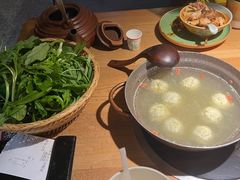 -吃饭皇帝大(解放西路店)