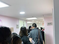 -上海交通大学医学院附属仁济医院(西院)