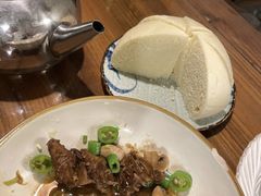 -竹吟山房