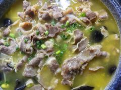 -道南書院·私房菜·早午茶·茶馆