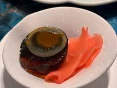 -镛记酒家
