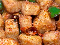 -猫姑娘大盘鸡(商城路店)