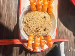 -胖哥俩肉蟹煲(梅溪步步高店)