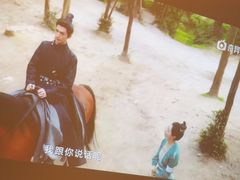 -金指缘足浴(望园路旗舰店)