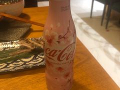 -一道浪居酒屋