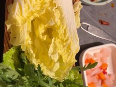 -故里和山·成都火锅(欢乐港湾店)