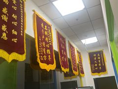 -金色雨林感统训练·专注力·语言认知·心理沙盘(天通苑校区)