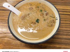 -文武王氏烧饼·无矾油条(西溪路店)
