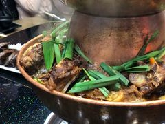 -日食记精菜馆(建邺万达店)
