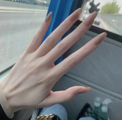 -SY水源护肤造型