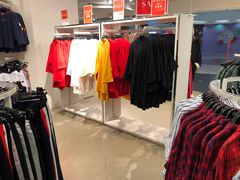 -C&A(茂业天地店)