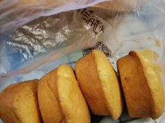 -珍糕兴(三林店)