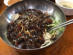 -韩礼年糕(飞虹路店)