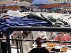 -郭阿姨月亮馍