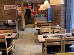 -新石器烤肉(高行万嘉店)