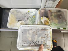 -肥小福·烧鹅专门店(环宇荟店)