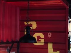 -胖哥俩肉蟹煲(杭州下沙学林街店)