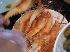 -阿杜打边炉(五江天街店)