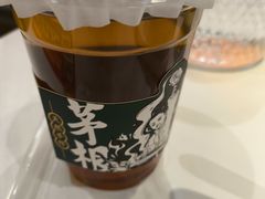-火啫啫·粤式啫啫煲(南京弘阳店)