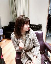 -威拉发艺