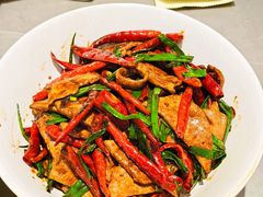 -甬上名灶(天一阁·翠柏店)
