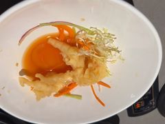 -同仁四季椰子鸡(无锡滨湖万象汇店)